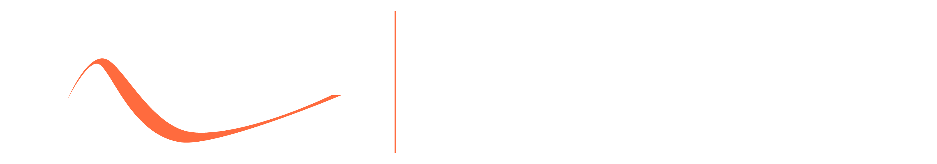 Northumbria University Logo